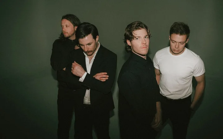 The Honest Heart Collective
