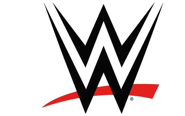 WWE Friday Night SmackDown