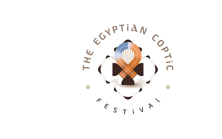 The Egyptian Coptic Festival 2026