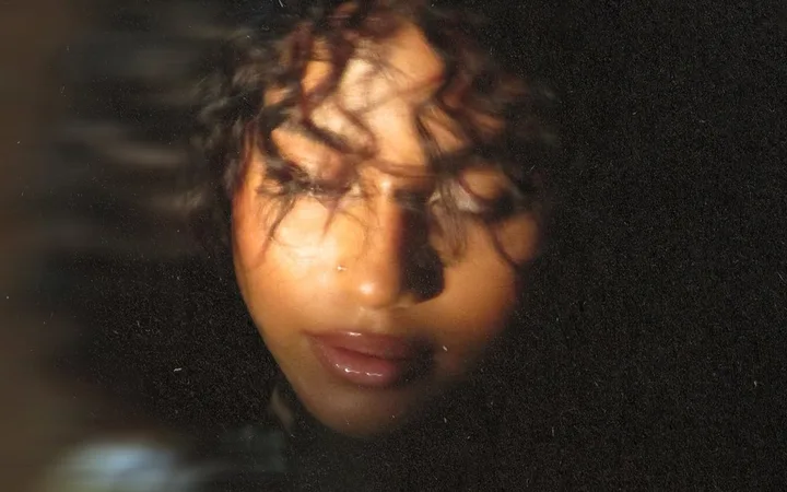 TYLA