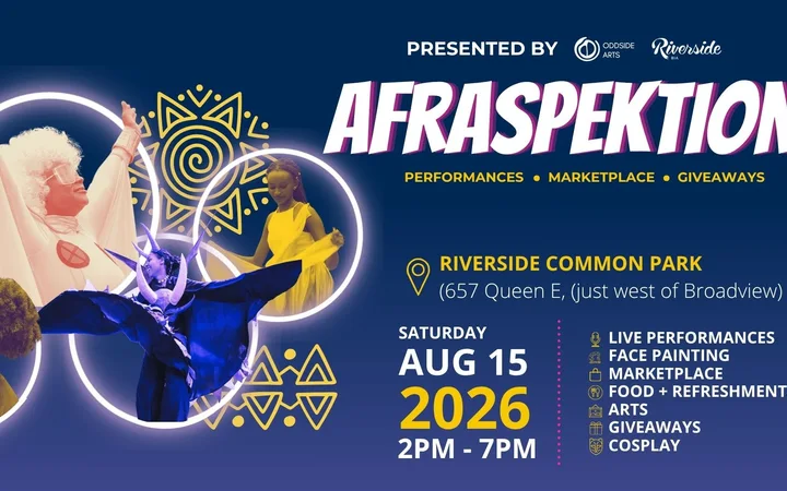 Afraspektion