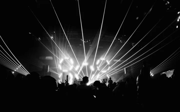 Sunnyside Sessions x Defected Records Takeover