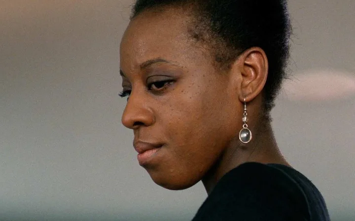 Secrets & Lies – 30th Anniversary