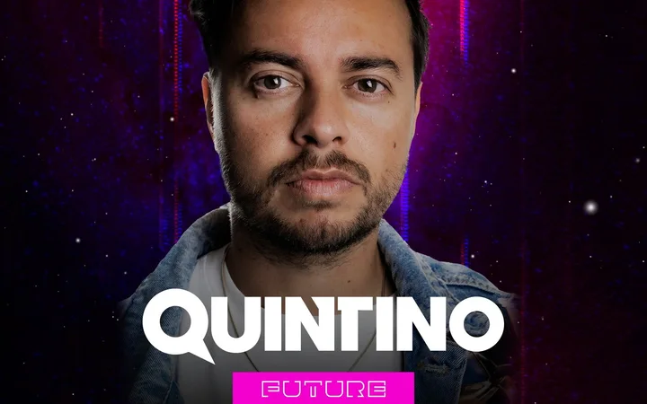 Quintino