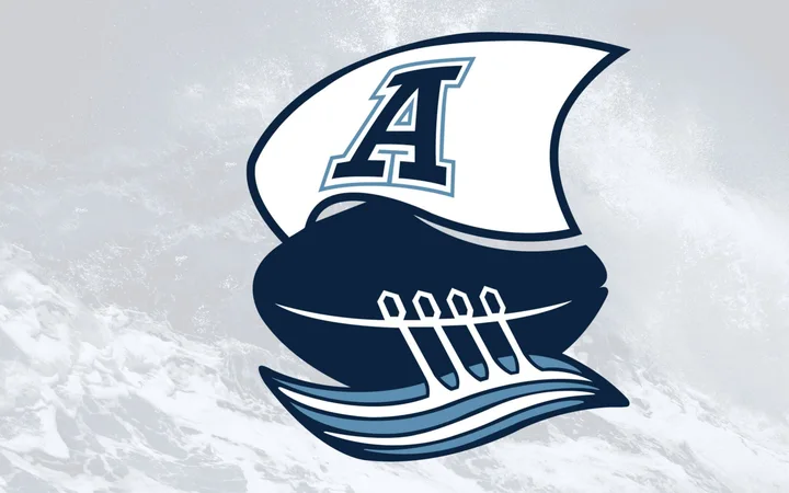 Toronto Argonauts vs. Hamilton Tiger-Cats