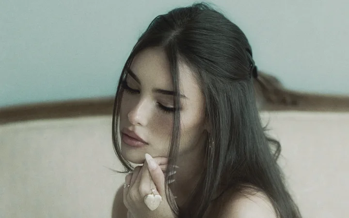 Madison Beer: the locket tour