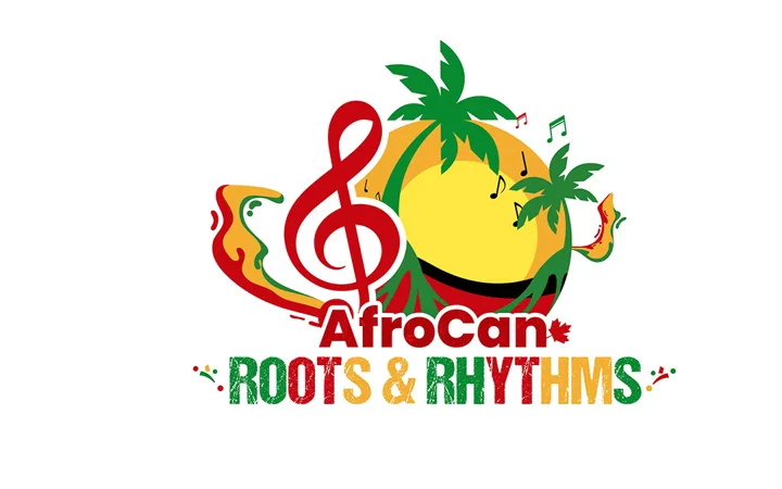 AfroCan Roots & Rhythms Festival