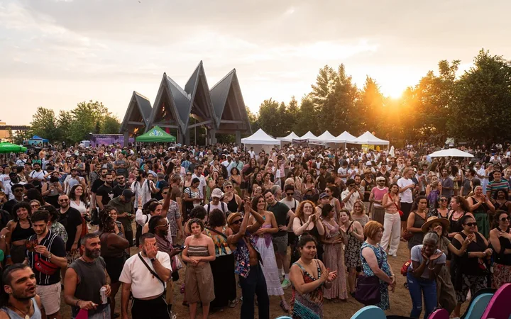 Mixto Festival 2026