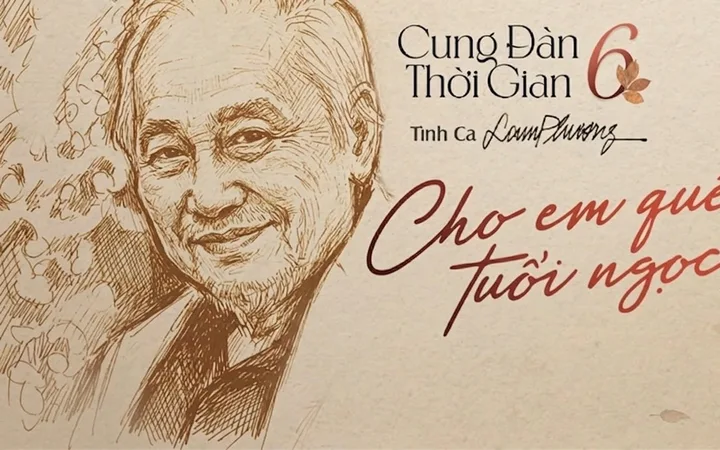 CDTG.6_CHO EM QUEN TUOI NGOC