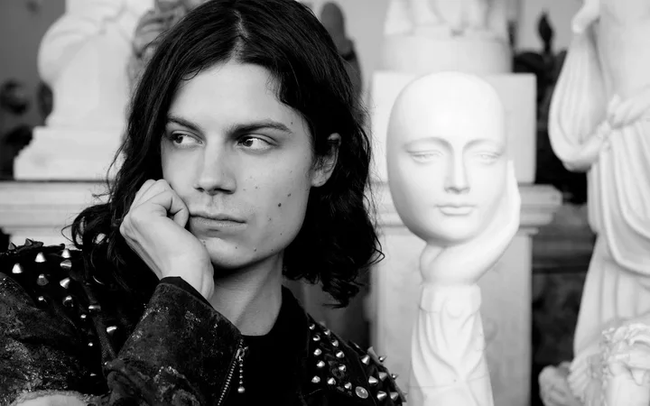 Børns