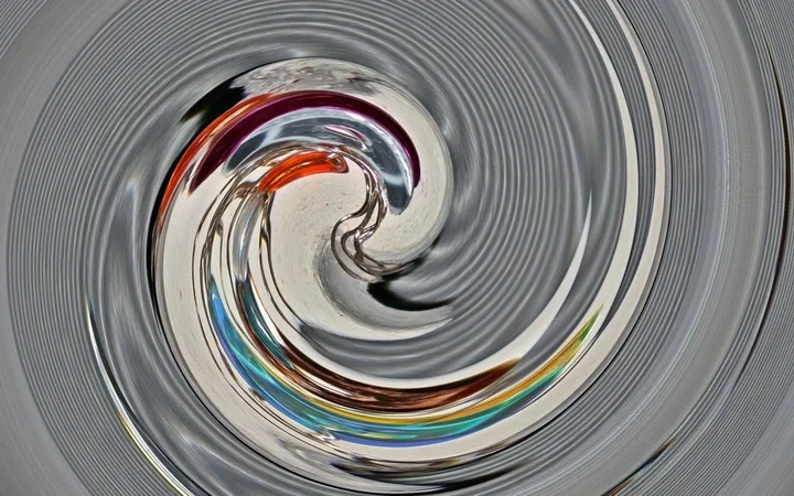 R&B ONLY LIVE – Toronto, ON