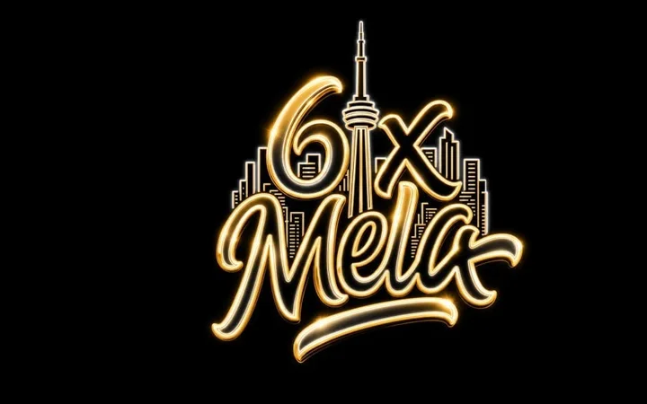 6IX MELA