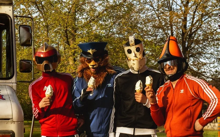 TWRP