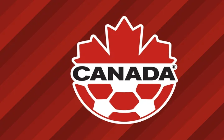 Canada MNT v Chile