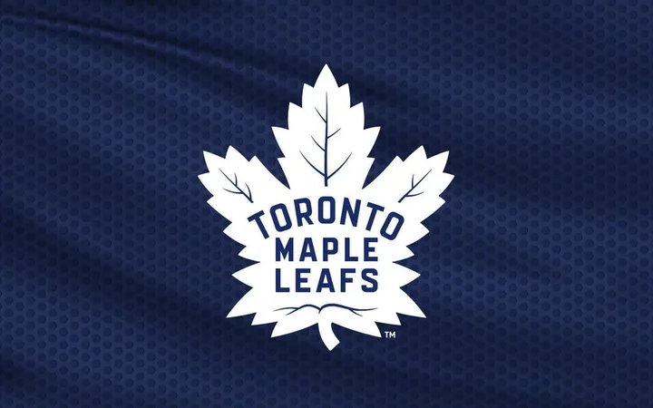 Toronto Maple Leafs vs. Ottawa Senators