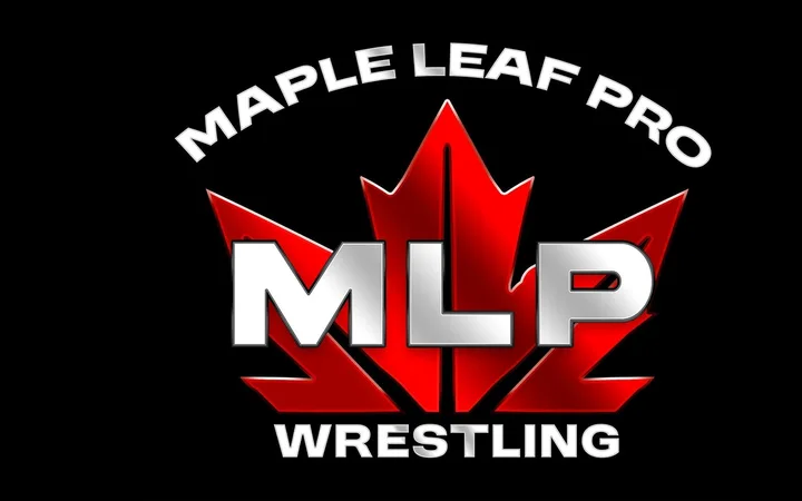 Maple Leaf Pro Wrestling: Northern Rising