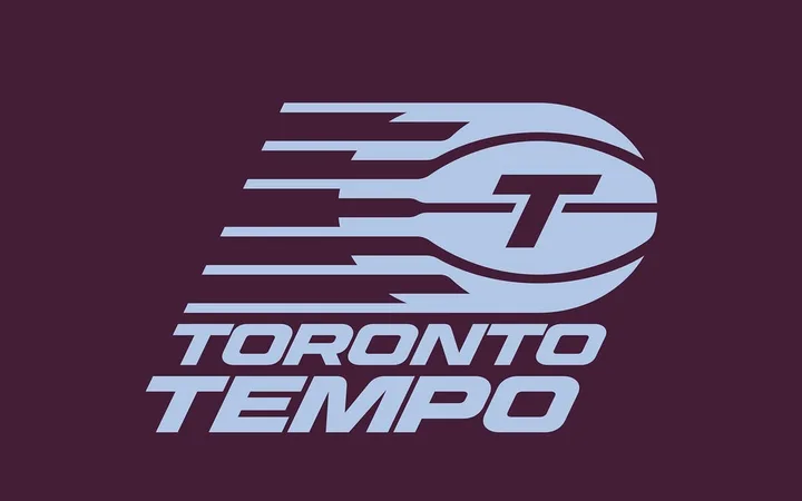 Toronto Tempo vs. Indiana Fever