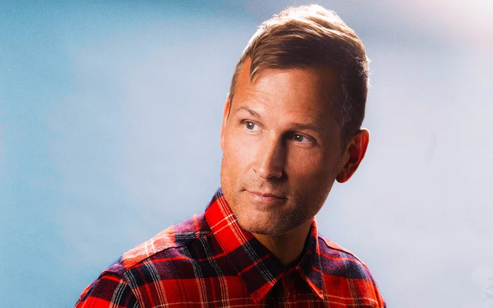 KASKADE