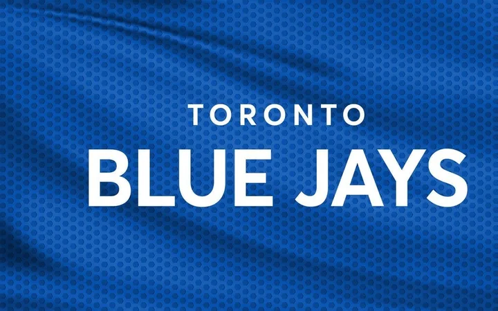 Toronto Blue Jays vs. New York Yankees