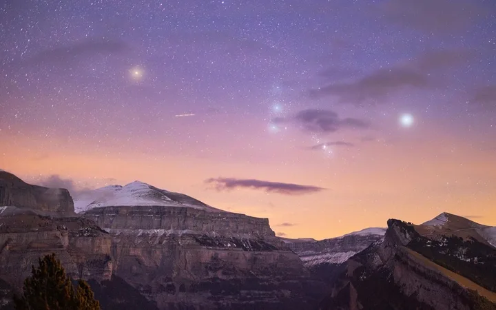 Galactic Origins: A Guided Journey to the Stars
