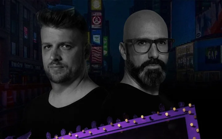 CHUS & CEBALLOS