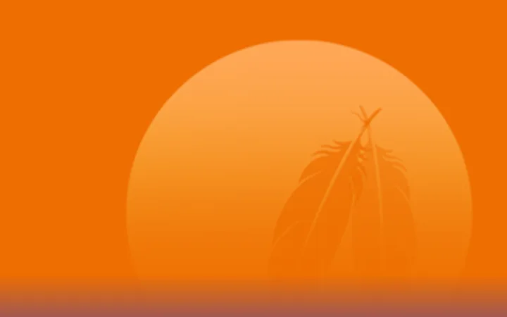 Orange Shirt Day