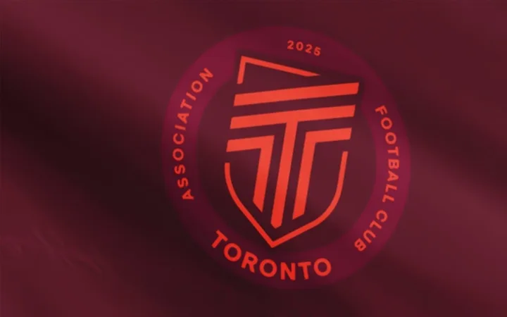 AFC Toronto vs. Roses de Montréal FC