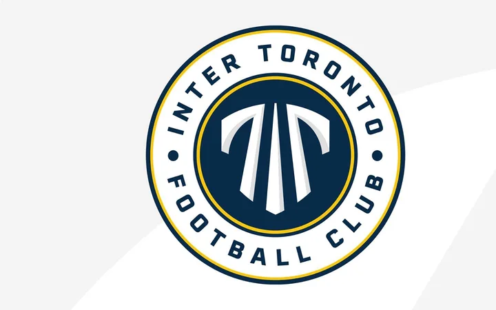 Inter Toronto FC vs. Halifax Wanderers FC