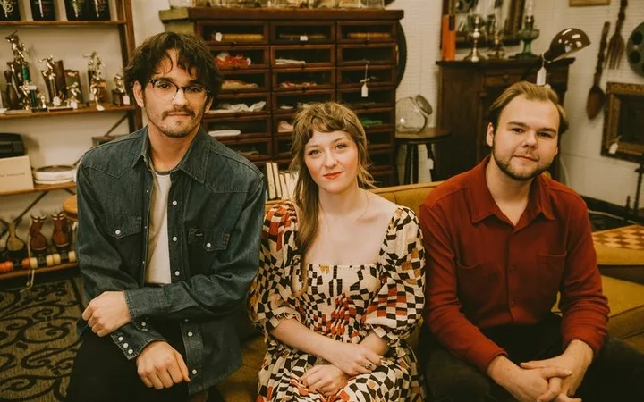 The Wildwoods at Underground