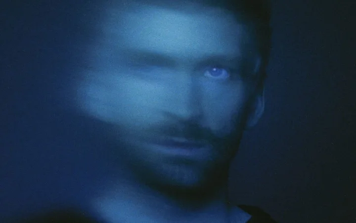 Ólafur Arnalds