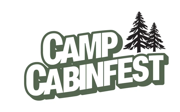 CABINFEST 2026