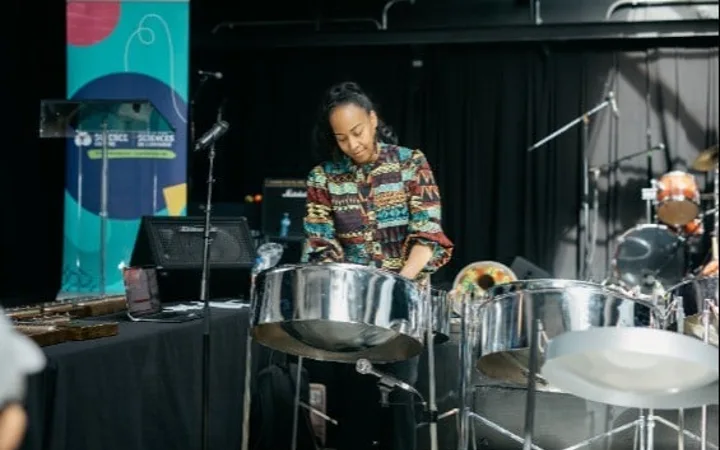 Ontario Science Centre – Celebrate Black Excellence 2026