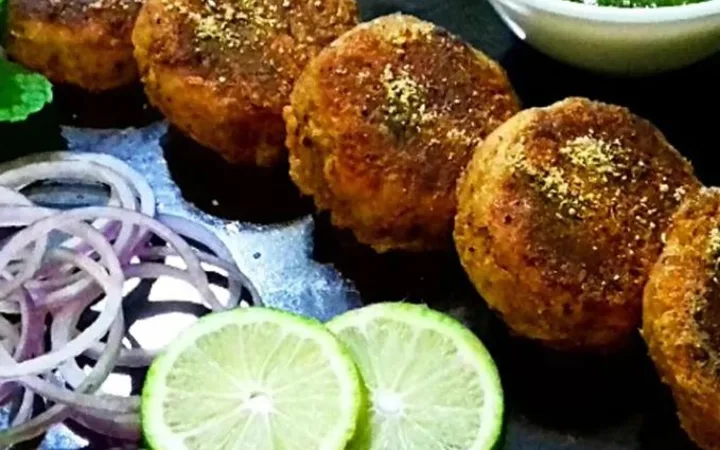 Dakshin Diaries of South India with Kasturi & Deepthy of BiteBox