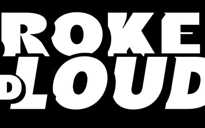 BROKE AND LOUD! Live Music The Monarch Tavern