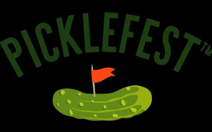 Picklefest Toronto 2026