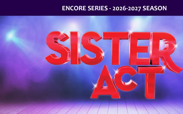 Sister Act