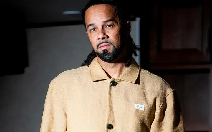 Kes – Roots, Rock, Soca Tour