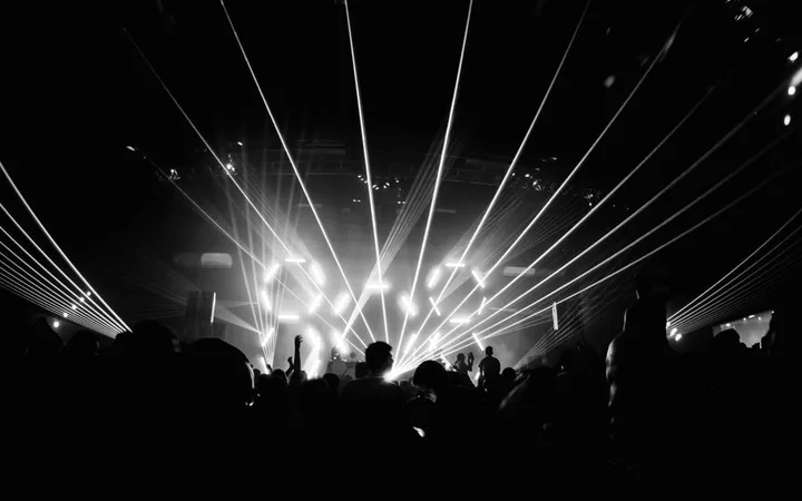 Sunnyside Sessions x Toolroom Records Takeover