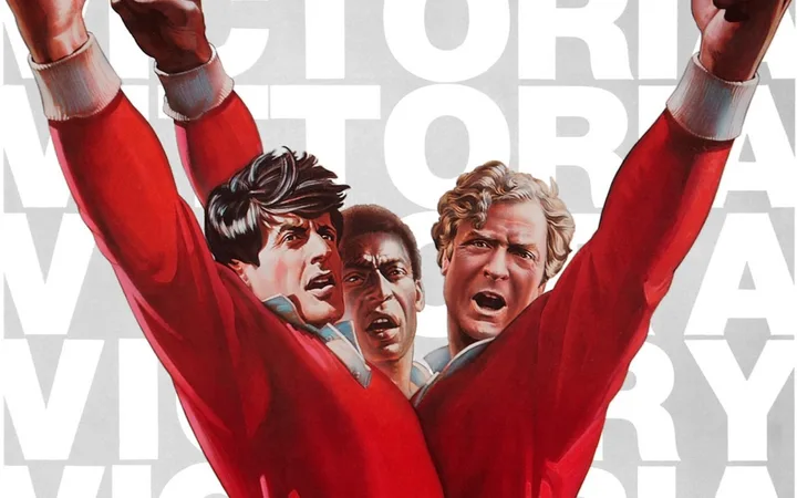 Victory – Presented by ICFF Festival at the Distillery District