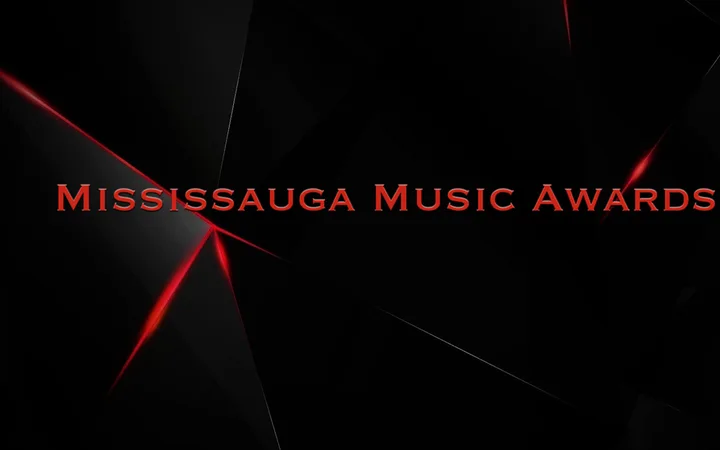 Mississauga Music Awards