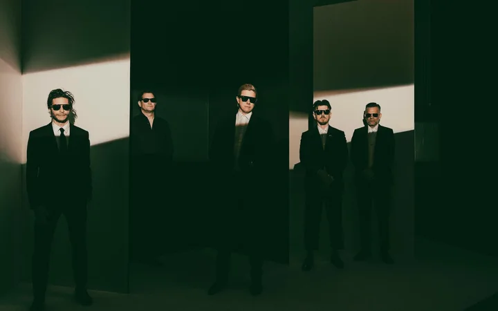 Interpol