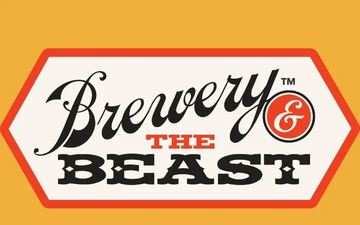 Brewery & the Beast
