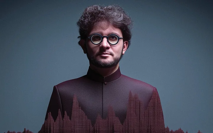 The Art of the Concerto