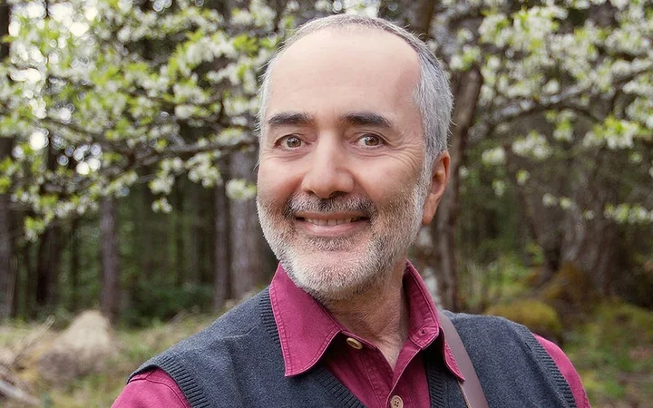 Raffi