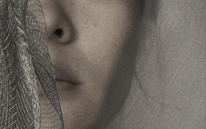 Fang Ting Ting: From Here, What Remains Solo Exhibition