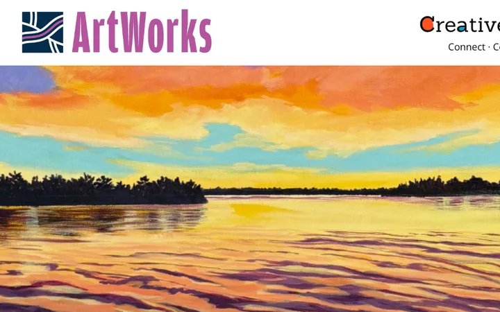 ArtWorks